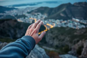 Budget Family Travel Gear For Beginners
