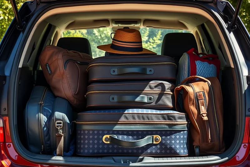 budget family travel gear for beginners — Budget Family Travel Gear For Beginners (step by step)