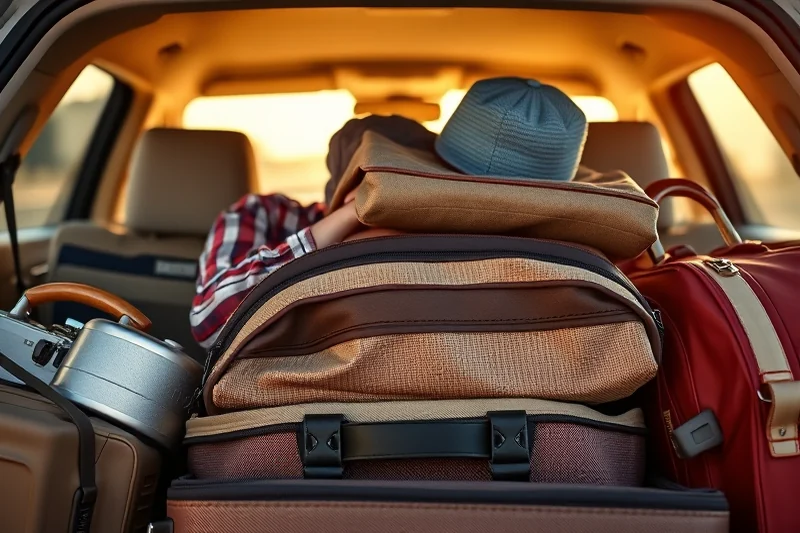 budget family travel gear mistakes to avoid — Budget Family Travel Gear Mistakes To Avoid (step by step)