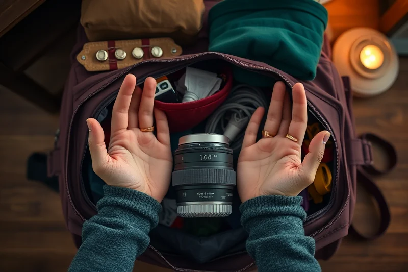 budget family travel itineraries ideas — Budget Family Travel Itineraries Ideas (the finished result)