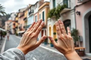 Budget Family Travel Itineraries Routes For Beginners