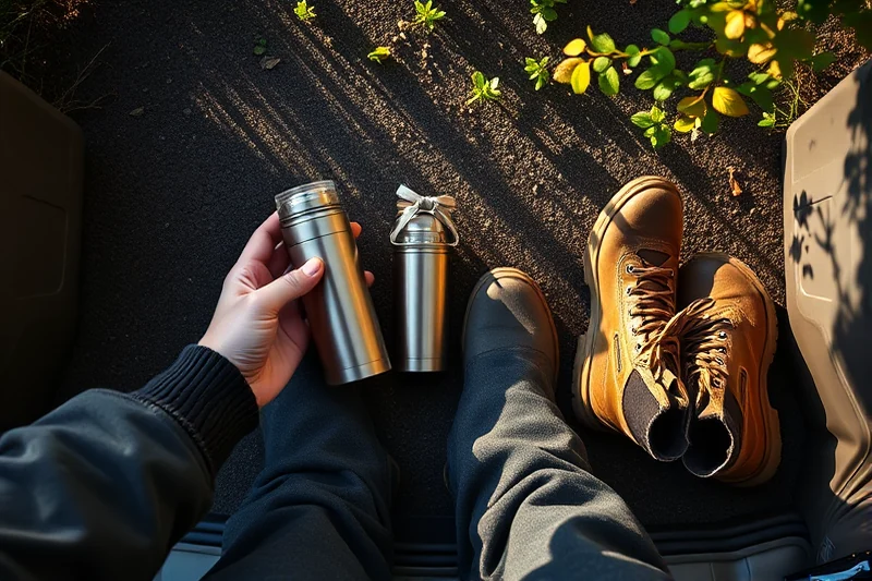 budget family travel itineraries routes mistakes to avoid — Budget Family Travel Itineraries Routes Mistakes To Avoid (step by step)