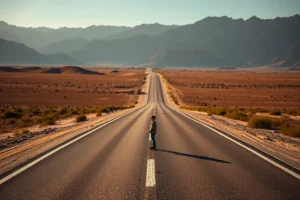 Budget Family Travel Itineraries Routes Step By Step