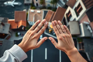 Budget Family Travel Planning Mistakes To Avoid