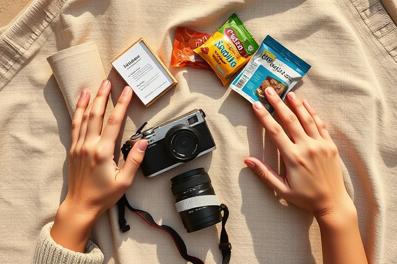 budget family travel planning mistakes to avoid — Budget Family Travel Planning Mistakes To Avoid (the finished result)