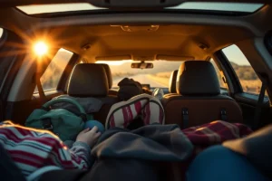 Budget Family Travel Routes For Beginners