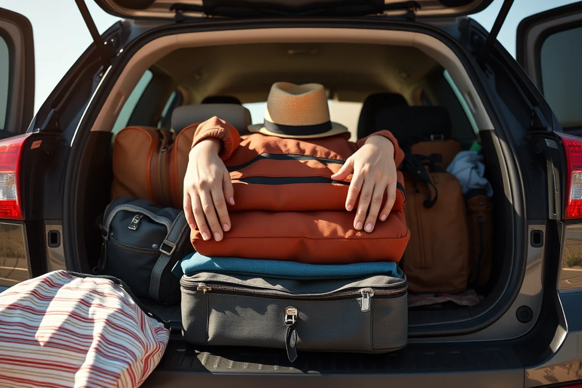 budget family travel seasonal on a budget — Budget Family Travel Seasonal On A Budget (step by step)