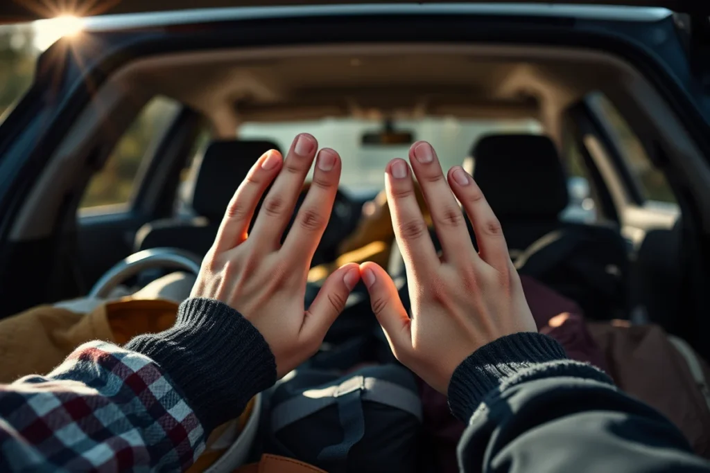 Budget Family Travel Seasonal Timing Guides Examples