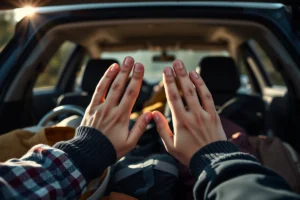 Budget Family Travel Seasonal Timing Guides Examples