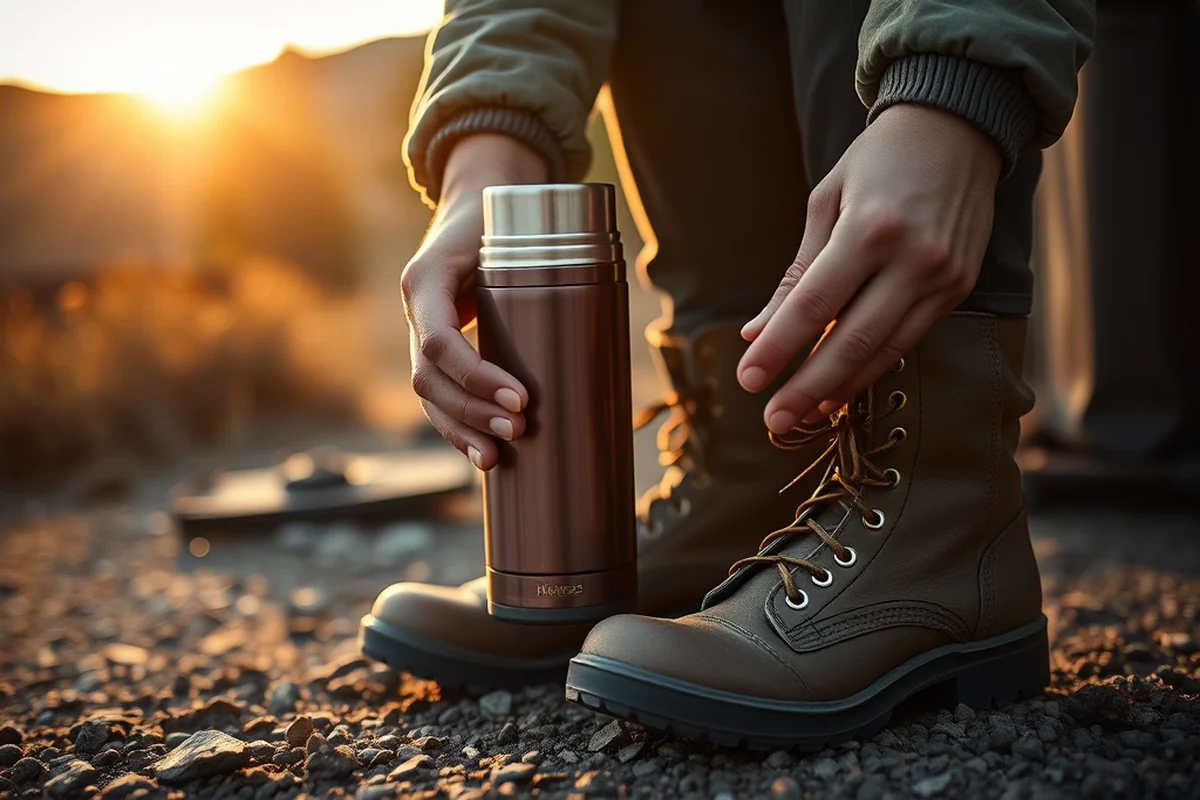 budget family travel seasonal timing guides examples — Budget Family Travel Seasonal Timing Guides Examples (step by step)