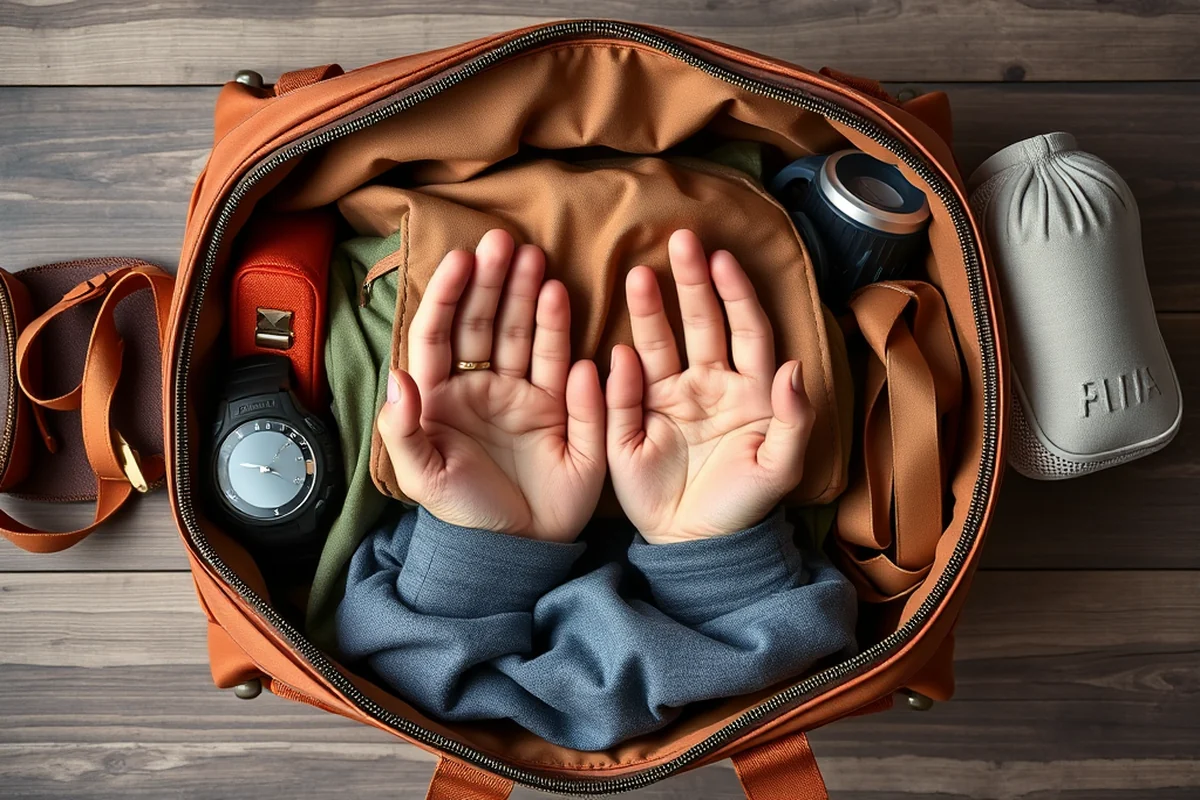 budget family travel seasonal timing guides examples — Budget Family Travel Seasonal Timing Guides Examples (the finished result)