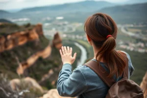 Budget Family Travel Seasonal Timing Guides That Actually Work