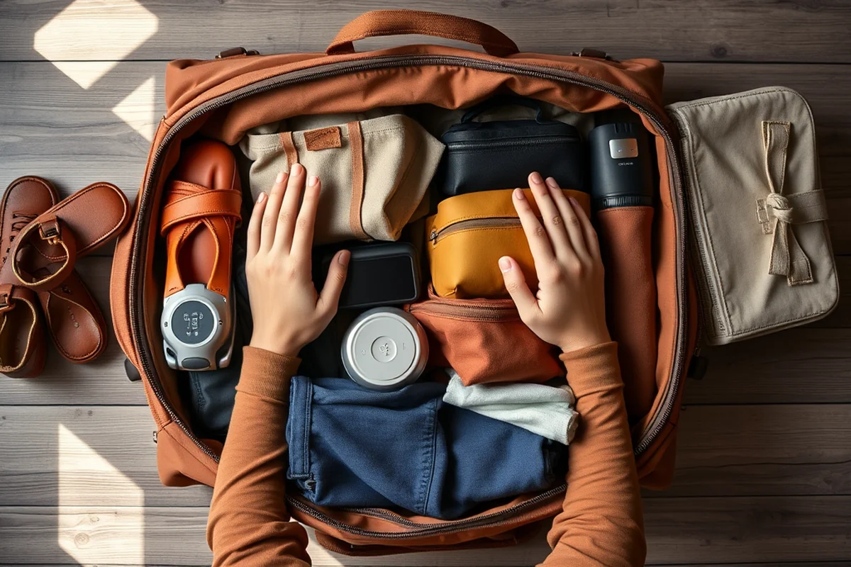 budget family travel seasonal timing guides that actually work — Budget Family Travel Seasonal Timing Guides That Actually Work (the finished result)