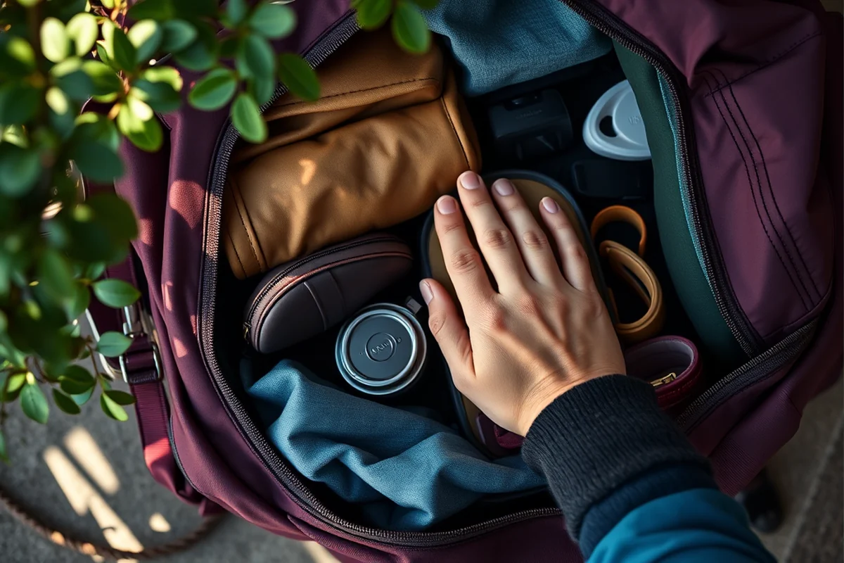 budget family travel stops ideas — Budget Family Travel Stops Ideas (the finished result)