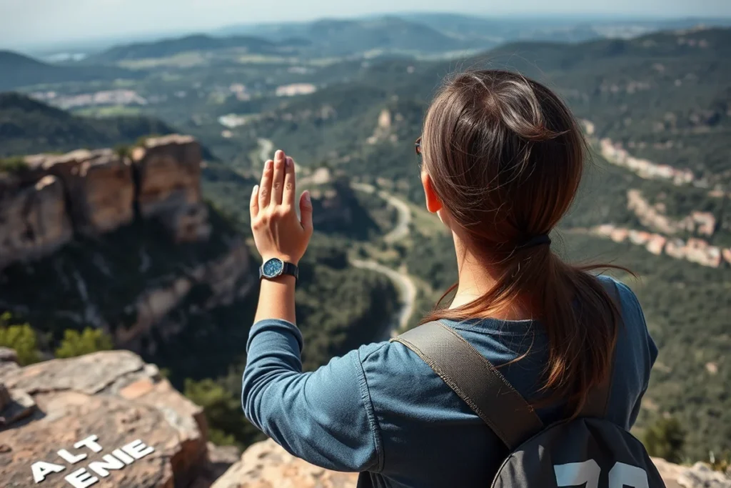 Budget Family Travel Tips Reviews