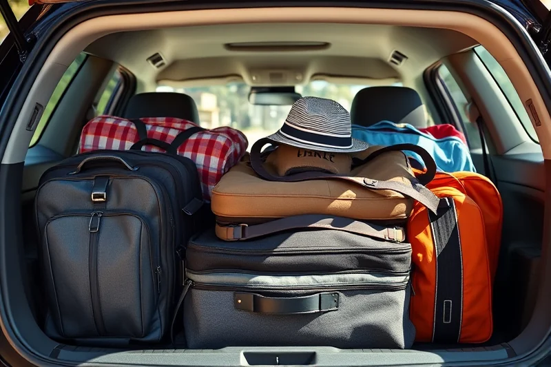 budget family travel tips reviews — Budget Family Travel Tips Reviews (step by step)