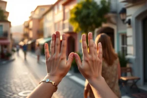 Budget Family Travel With For Beginners