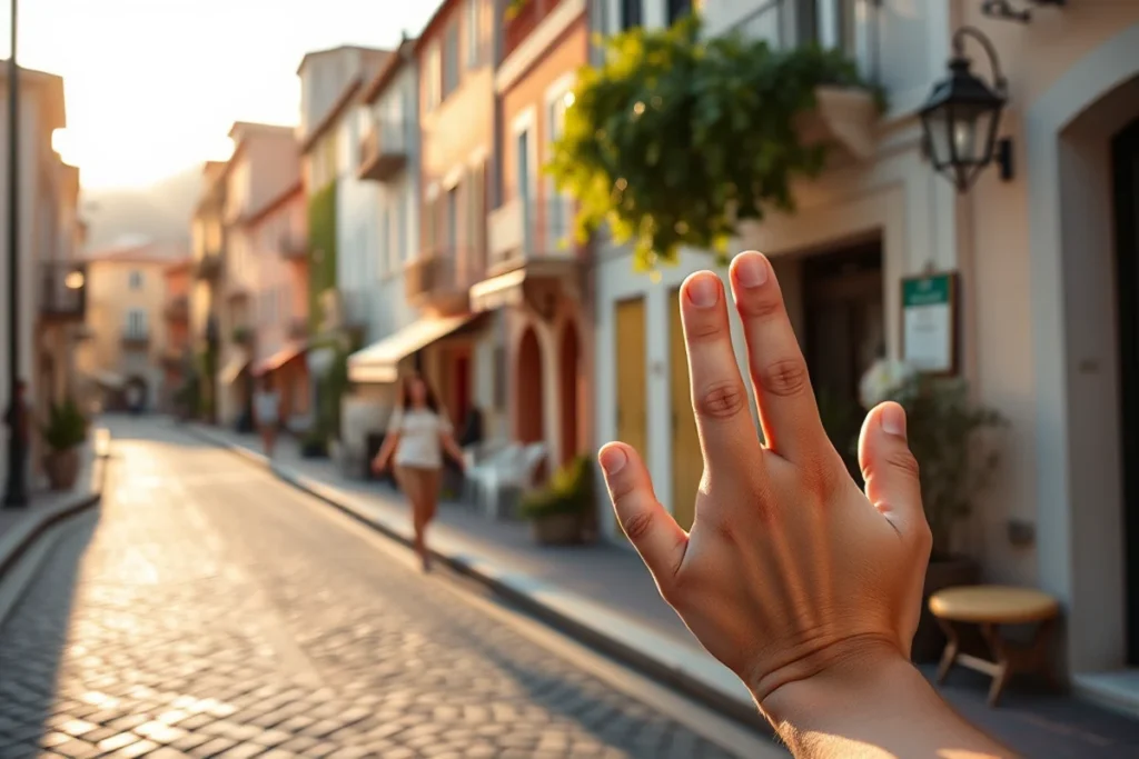 Budget Family Travel With Ideas