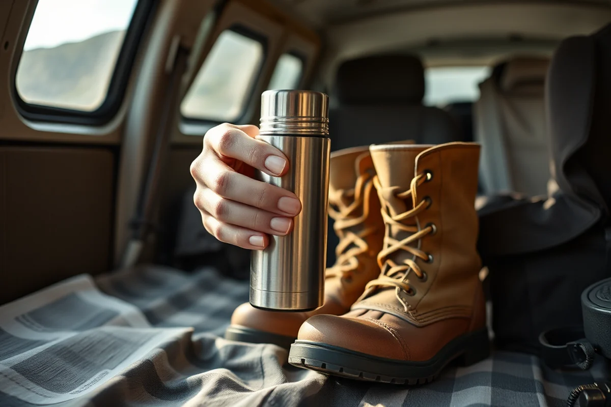 budget family travel with ideas — Budget Family Travel With Ideas (step by step)