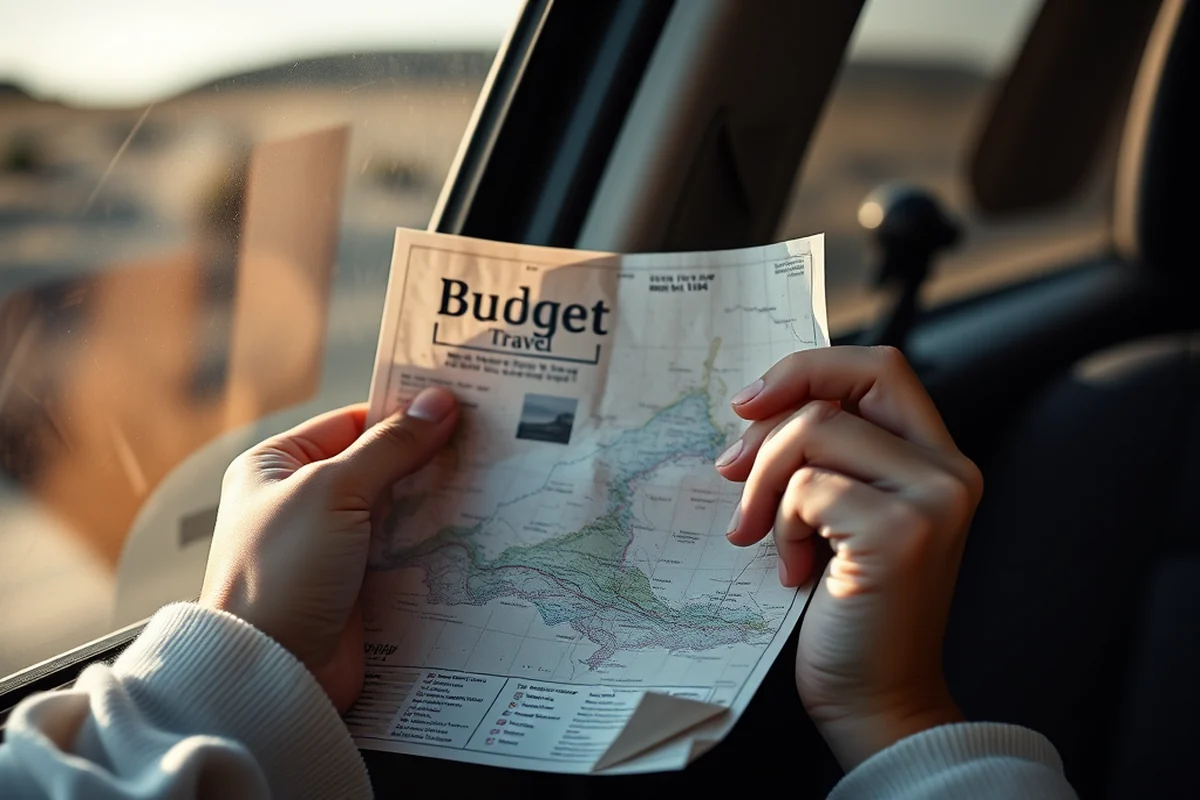 budget family travel with kids family guide — Budget Family Travel With Kids Family Guide (step by step)