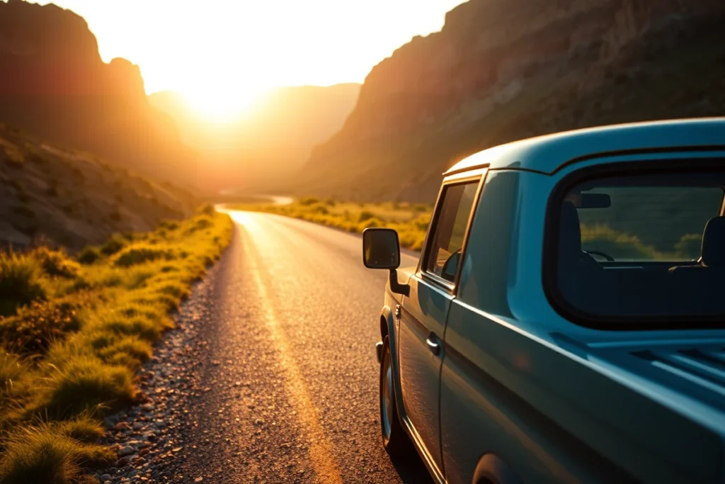 Budget Travel Hacks Vs Family Vacation Ideas
