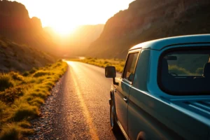 Budget Travel Hacks Vs Family Vacation Ideas