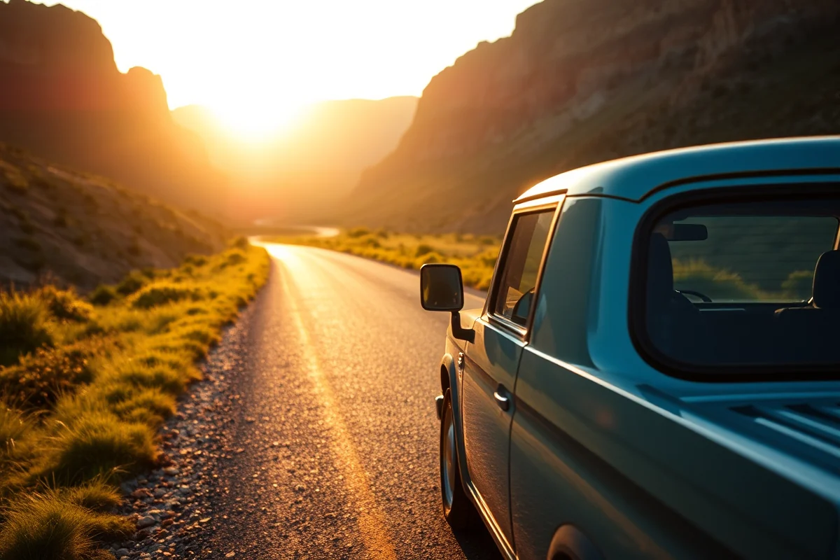budget travel hacks vs family vacation ideas — Budget Travel Hacks Vs Family Vacation Ideas