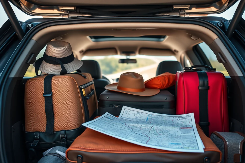 budget travel hacks vs family vacation ideas — Budget Travel Hacks Vs Family Vacation Ideas (step by step)