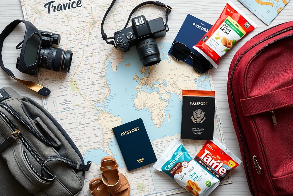 budget travel hacks vs family vacation ideas — Budget Travel Hacks Vs Family Vacation Ideas (the finished result)