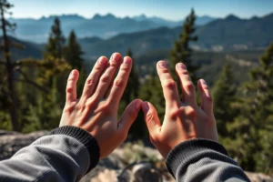 How To Budget Family Travel Gear