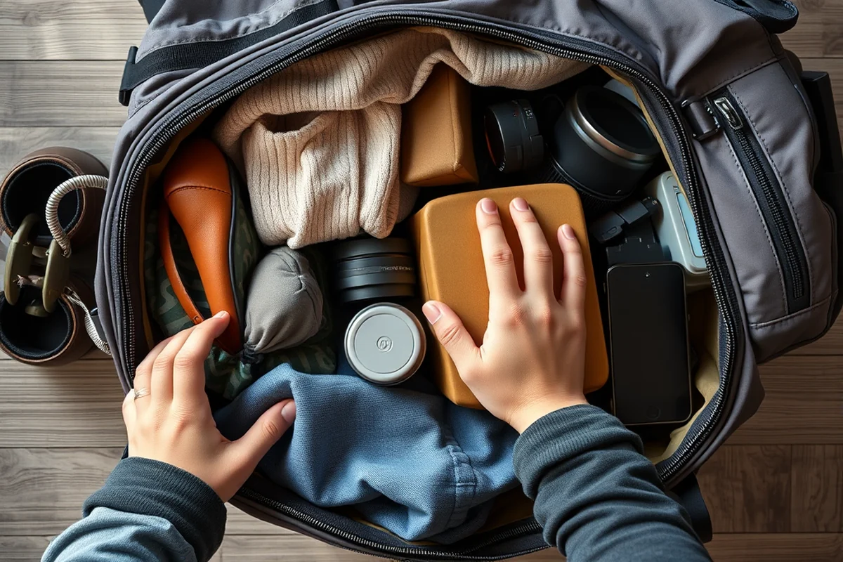 quick budget family travel with kids family — Quick Budget Family Travel With Kids Family (the finished result)